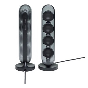 اسپیکر بلوتوثی هارمن مدل SOUNDSTICKS 4
